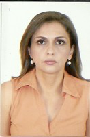 Mila Enriqueta_Sanchez