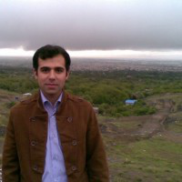 Mohammad_Jafari
