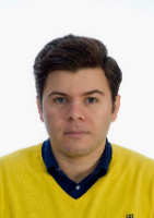 Saeed_Tourchi