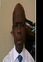 Josephat chukwugozie_Ezeokonkwo