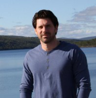 Mikael_Sjörén