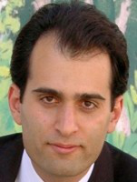 S.Mehdi_Nasrollahi
