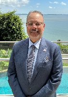 Walter_Paniagua