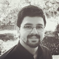 Amir Hosein_Rafiean