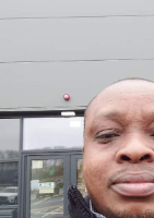 Emmanuel_Arinze
