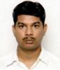 sunil_Ahirwar