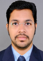 Sheril_Chandrabose