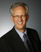 John_Sobkowicz