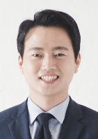 Dowon_Park