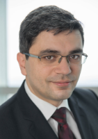 Aidin_Eivazi Adli