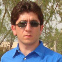 Mohammad Ibrahim_Danish