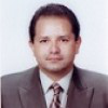 img-theme
