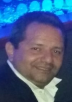 Arturo_Deheza