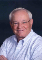 William_Edelen