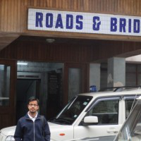 ABHINEET_GODAYAL