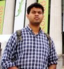 Srinivasa  Sid_Nadukuru