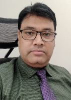 SHAMSHAD_ALAM
