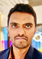 Selvaganesh_Selvaraju