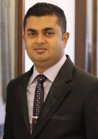 Wuditha_Premadasa