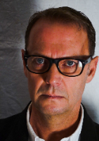 Olle_Båtelsson