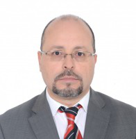 Ridha_MAHJOUB
