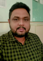 PRASHANT KUMAR_DIKSHIT