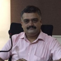 CHAITANYA_DESHPANDE