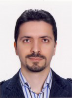 Mohammadreza_Mahmoudipour