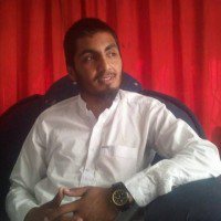 Faridoon_wazir