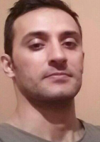 Sajjad_Vaseghi Maghvan