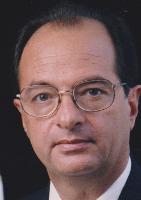 Manuel Alberto_Olcese