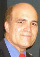 Antonio_Gomes Correia