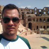 img-theme
