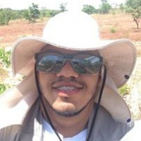 Lucas_Belo