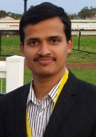 Deepak_Tirunavukkarasu