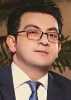 Amin_Barari