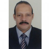 Abdelwahab  Tahisn_Mohsen