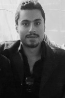 Milad_Nakhaee
