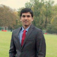 THEJESH KUMAR_GARALA