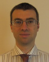 Veselin_ZAREV