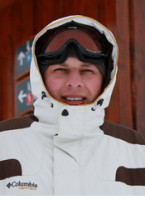 Marcin_Zielinski