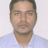 img-theme
