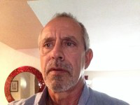 David M_Cohen