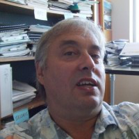 Tim_Stepp