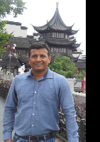 Anil_Sharma