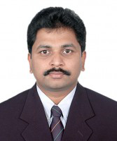 A.  Murali_Krishna