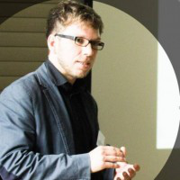 Holger_Pankrath