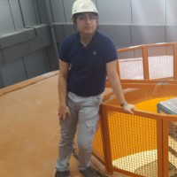 Hamed_Taghavizade