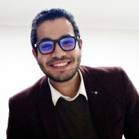 Khaled Hussein_Elmeligi