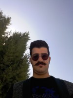 Saman_Hoseinzadeh